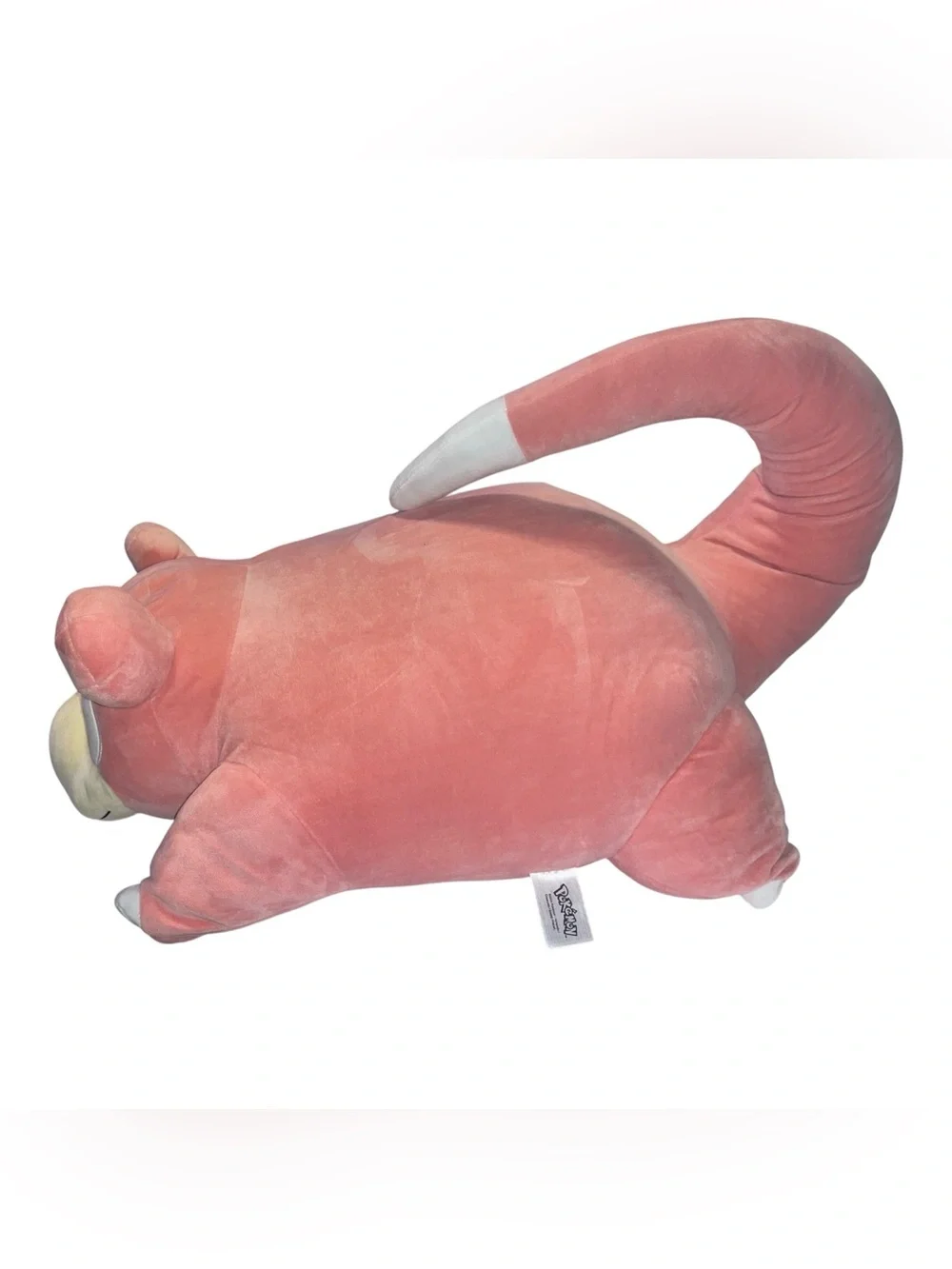 Pokemon jumbo 24”